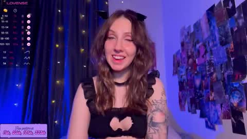  Next stream 28112024 8 GMT 3 online show from 13, 12, 2025