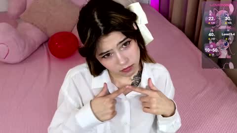 Hotary online show from 5, 2, 2025