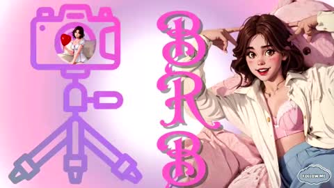 Hotary online show from 16, 2, 2025