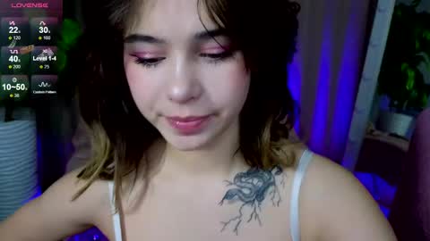 Hotary online show from 27, 2, 2025