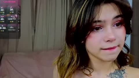 Hotary online show from 3, 3, 2025