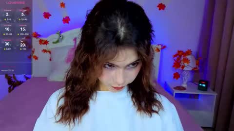 Hotary online show from 3, 10, 2025