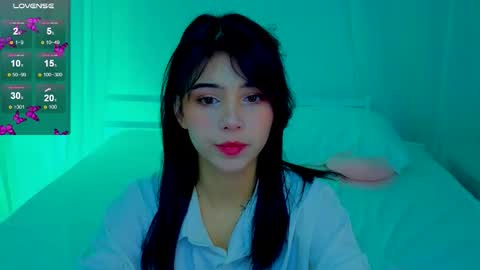 Hotary online show from 6, 10, 2025