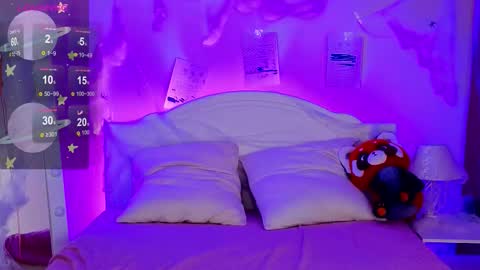 Hotary online show from 18, 10, 2025