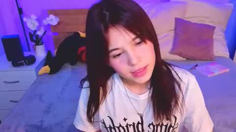 Hotary online show from 26, 11, 2025