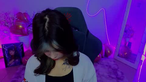 Hotary online show from 8, 2, 2026