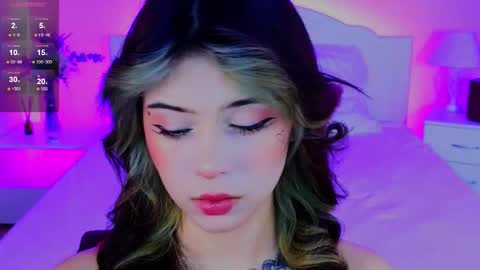 Hotary online show from 1, 3, 2026