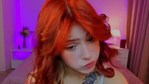 Hotary online show from 5, 3, 2026