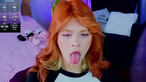 Hotary online show from 22, 3, 2026