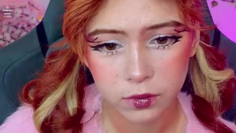 Hotary online show from 4, 4, 2026