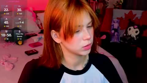 Hotary online show from 18, 4, 2026