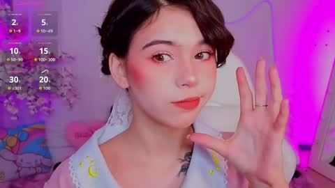 Hotary online show from 31, 5, 2026