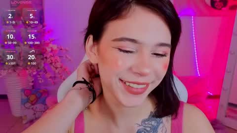 Hotary online show from 6, 6, 2026
