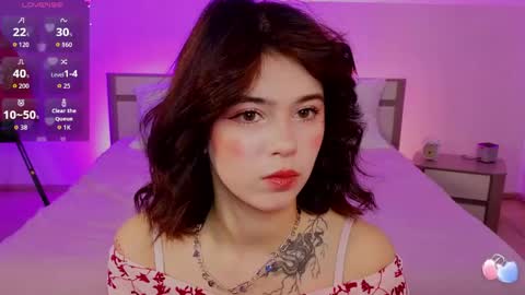 Hotary online show from 7, 6, 2026