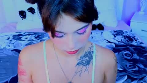 Hotary online show from 25, 6, 2026