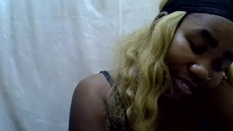 hotasan online show from 17, 6, 2026