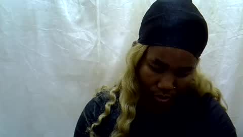 hotasan online show from 17, 6, 2026