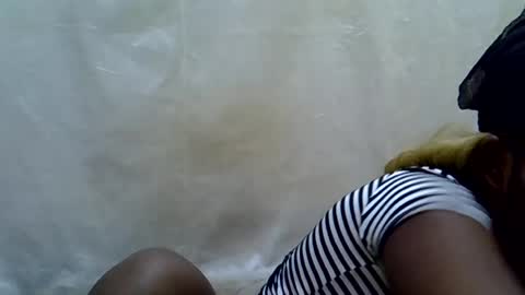 hotasan online show from 21, 6, 2026