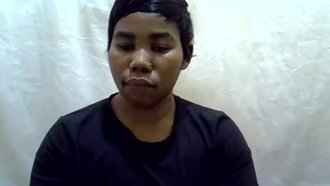 hotasan online show from 8, 7, 2026