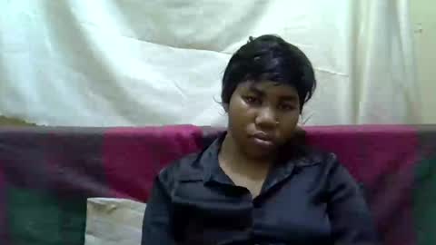 hotasan online show from 10, 7, 2026