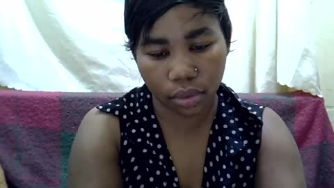 hotasan online show from 13, 7, 2026