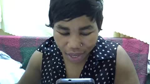 hotasan online show from 14, 7, 2026