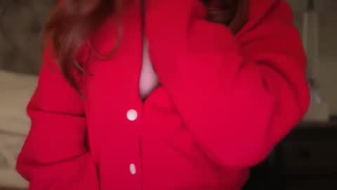 Ember online show from 15, 12, 2025