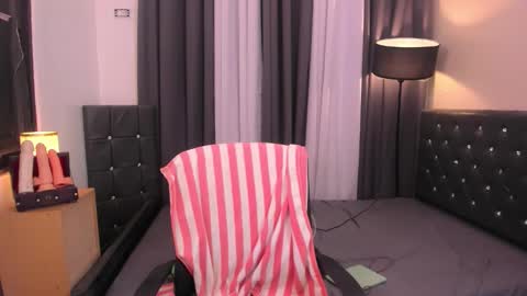 Snapshot of hotasian_janella chatting on 9, 3, 2026 janella and ken online show from 9, 3, 2026