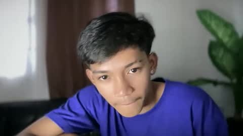 Snapshot of hotasian_jerome chatting on 1, 2, 2026 hotasian_jerome online show from 1, 2, 2026