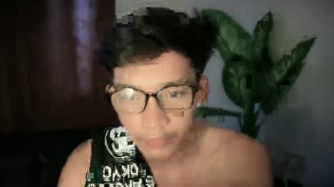 Snapshot of hotasian_jerome chatting on 3, 2, 2026 hotasian_jerome online show from 3, 2, 2026