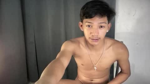 hotasian_jerome online show from 11, 3, 2026