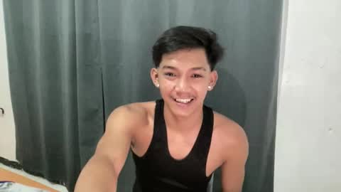 hotasian_jerome online show from 8, 4, 2026