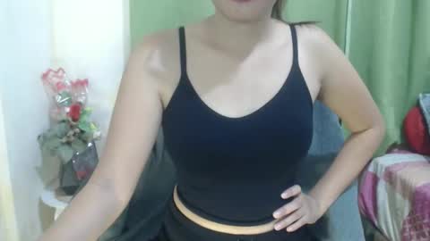 hotasianayra69 online show from 1, 12, 2025