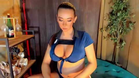 Jane online show from 18, 7, 2026