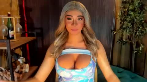 Jane online show from 27, 7, 2026