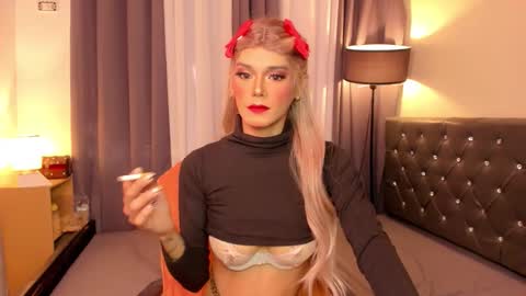 Kenny online show from 15, 11, 2025