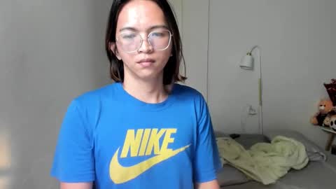 JAMAE online show from 23, 2, 2026