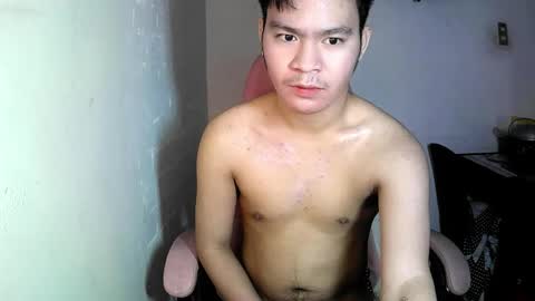 hotasianwildfuck online show from 11, 9, 2025