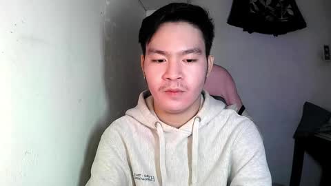 hotasianwildfuck online show from 14, 9, 2025