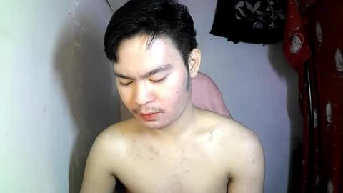 hotasianwildfuck online show from 20, 9, 2025