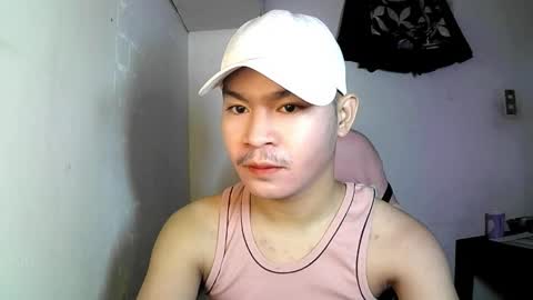 hotasianwildfuck online show from 28, 9, 2025