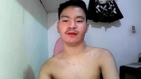 hotasianwildfuck online show from 6, 10, 2025