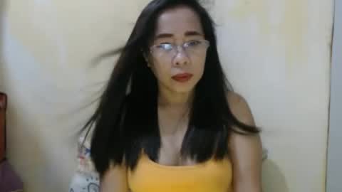 hotasianyue69 online show from 30, 6, 2026