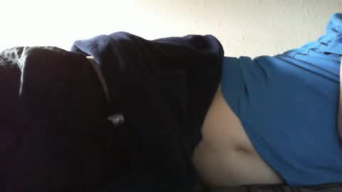 Bitch for abuse online show from 17, 4, 2026