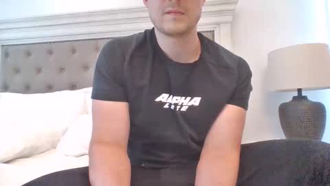 Snapshot of hotasscanadian chatting on 7, 2, 2026 hotasscanadian online show from 7, 2, 2026