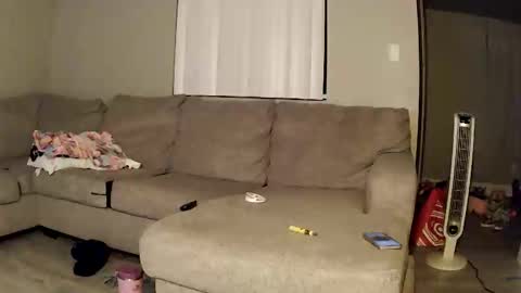 hotasssummer online show from 26, 2, 2026