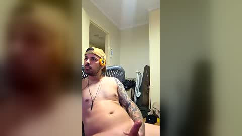 hotaus90 online show from 14, 6, 2026