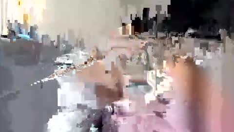 Brade online show from 20, 10, 2025