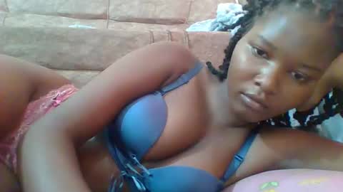 love online show from 8, 2, 2025