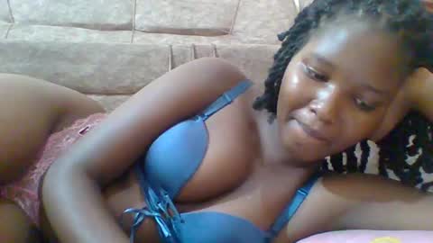 love online show from 8, 2, 2025